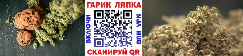 darknet наркотические препараты  где продают   Краснознаменск  Canna-Cookies марихуана 