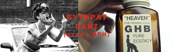 прущие грибы Надым
