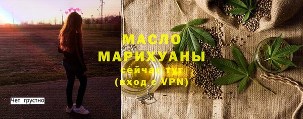 амф Михайловск