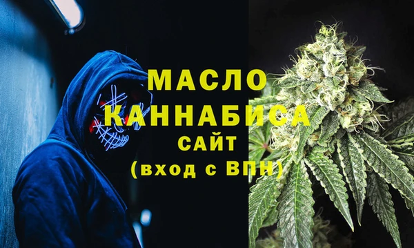 прущие грибы Надым