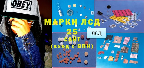 сатива Слюдянка