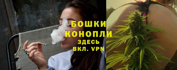 прущие крисы Протвино