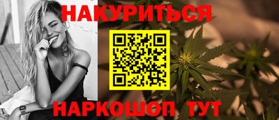 a pvp Заводоуковск