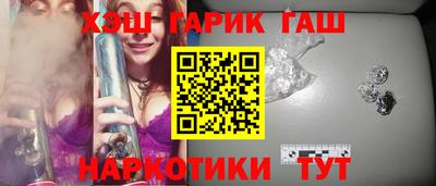 круглые Заволжье